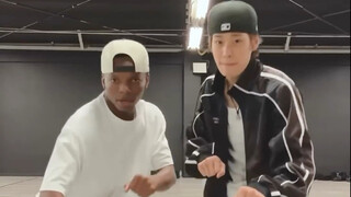 【RIIZE】the crew