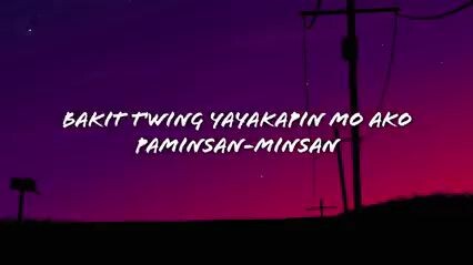 totoo lyrics