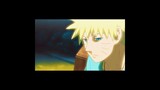 Naruto edit - {PAST LIVES - Sapientdream}
