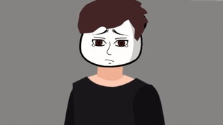 [Novel Cthulhu - Aku Makhluk Hebat] Episode 8: Memarahi Nelayan