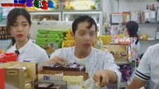 Revenge note tagalog episode 2