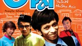 [Malay Movie] Otai (2007)
