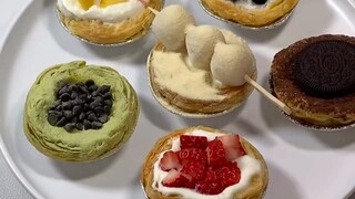 Đói thì coii video nầy đi 😬 #monngonmoingay