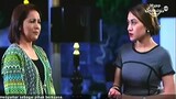 Isteri Dalam Sangkar (Episode 14)