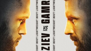 UFC Fight Night Face-Off Picks | September 24, 2023 Philippine Time | Pinoy Silent Picks