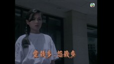 [Lồng tiếng] The Greed of Man E24