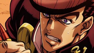 紫承时停那么多次，一次都没打在神父脸上