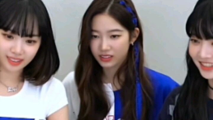 【中村一叶】迷离又狰狞的眼神