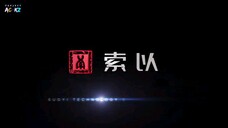 Ling Jian Zun 4th Season (Episode 331) Subtitle Indonesia
