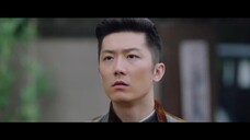 Strange Tales of Jiang Cheng (2024) คดีปริศนาเมืองเจียง EP 27 [ซับไทย]