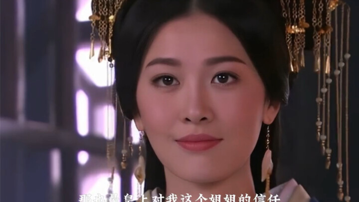 Cười chết mất, công chúa thì phải có khí chất của công chúa, chứ đâu phải đi đứng lắc lư, bị người t
