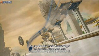 Tales of Demon And Gods s9 eps 19