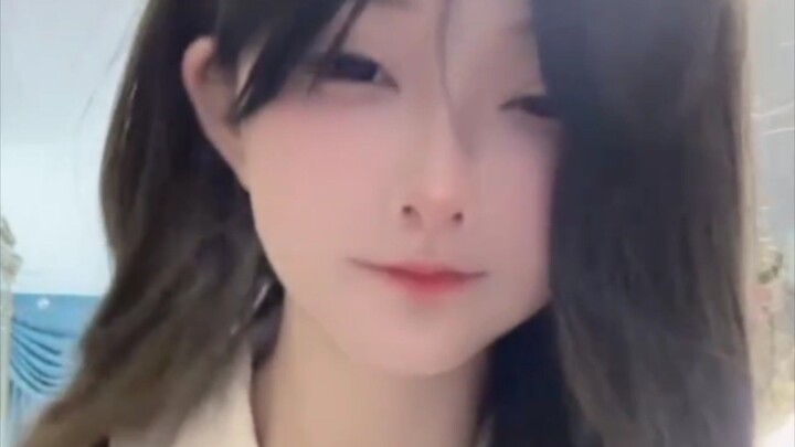 Follow me Xiao_xiaoli