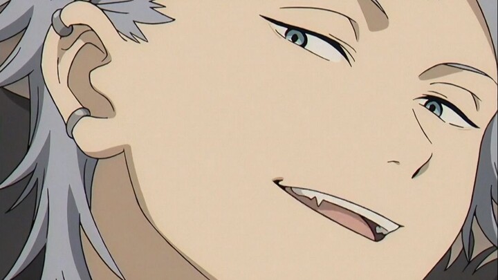 Ini benar-benar membalikkan langit!