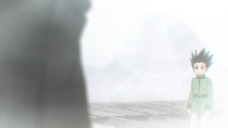 Hunter x Hunter [2011] - Tập 20: Diễn Biến X Chuyển Hướng X Không Ngờ