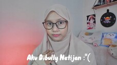 Pengen nagis gara-gara ini 😭😭😭 | Review Oshi no Ko Ep.6