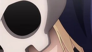 sentai deshikaku