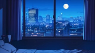 [Yandere/Renwai] Karena dia mengabdikan dirinya untuk cinta dan mengabaikan iblis sadis, dia menjadi