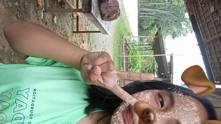 blee