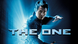 The One 2001 1080p HD