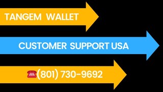 {{Complete}}™ {[FAQ’s + Helpline]} of Tangem® CUSTOMER© SERVICE℗ Contacts — Live Global Support Guid