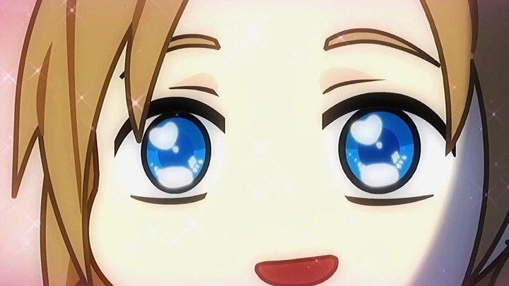 【No Doubts】The prince once said the one he wants to marry is someone he already met as a child—yet t