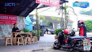 GOBER PARIJS VAN JAVA EPS 09