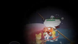 Tom and Jerry Mobile: Enhanced Tara