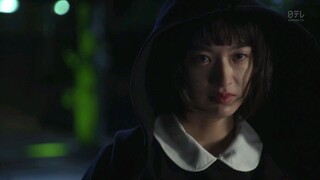 Todome no kiss t2 p1