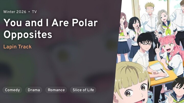 You.and.I.Are.Polar.Opposites.S01E01.Eng Sub