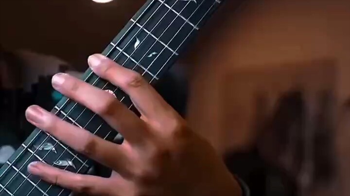 一笑而过是昨天,开心快乐在今天 ,锦上添花是明天。#好好生活皆如所愿 #愿我们都积极