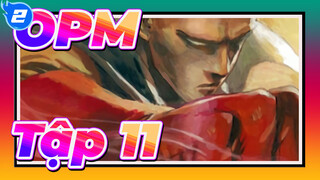 Thánh phồng tôm|[Các cảnh phim/bản Quảng Đông] Tập 11_2