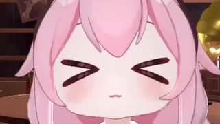 你们坏死了喵