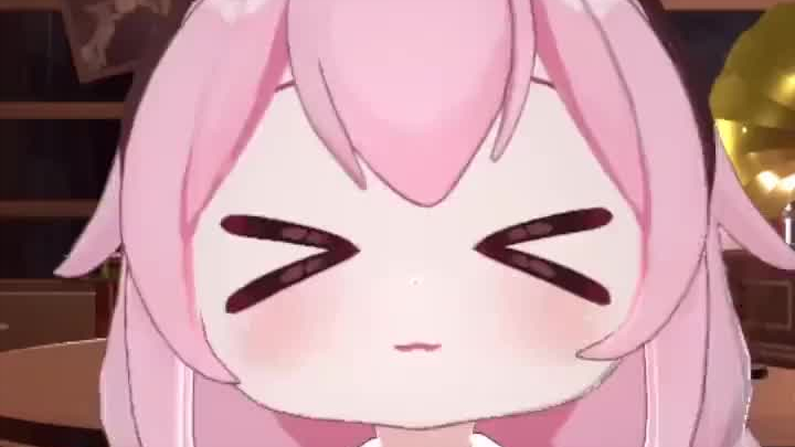 You guys are so bad meow