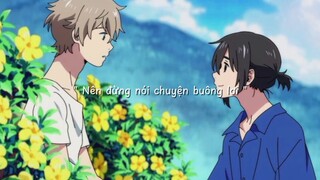 boylove ngầu nhất năm!