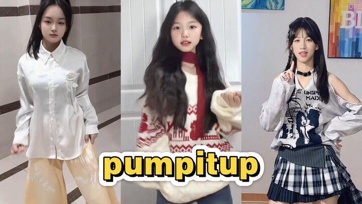 [Pump It Up Beat Dance] 6 Cute Little Versions—Let’s Welcome the New Year Together!