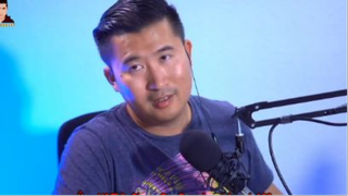 (Thầy Phong Review) Bánh Mì Ko Phải Lương Thực