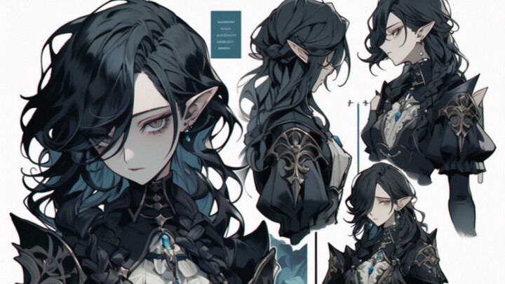 Chắc chắn sẽ có một mẫu mà bạn thích!