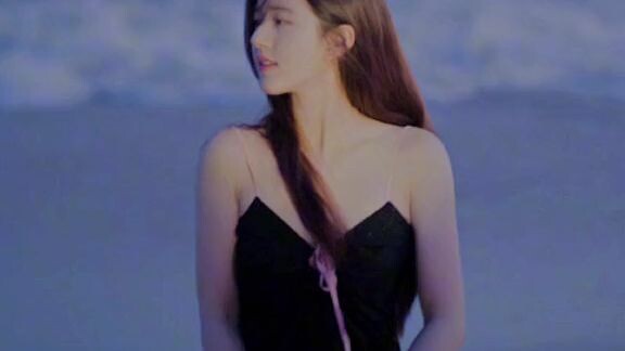 cute zhao lusi