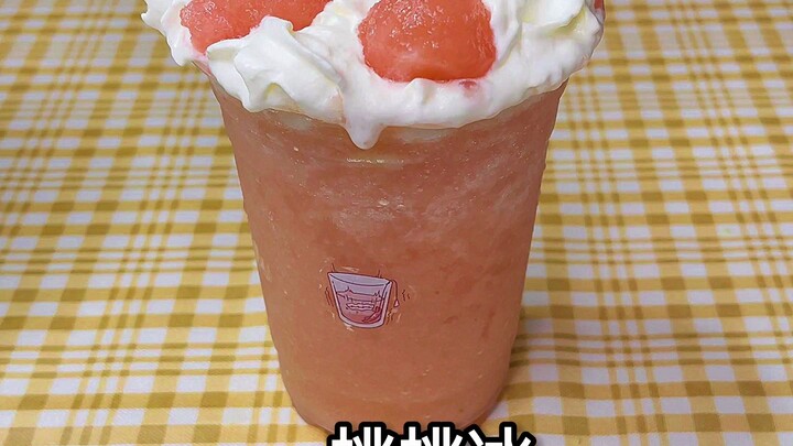 วันนี้ชวนแฟนคลับมาที่บ้านกินขนม แล้วมีใครจะมาอีกบ้าง!