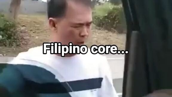 Funny Filipino Videos