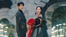 Cinta Beracun Drama Cina 2025 _ Cinta Beracun Drama Cina Full Episode _ HD Review