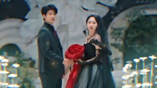 Cinta Beracun Drama Cina 2025 _ Cinta Beracun Drama Cina Full Episode _ HD Review