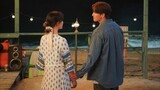Lovestruck in the city(2020) Episode 11 ENG SUB