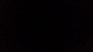 Asmr rumah ku🗿