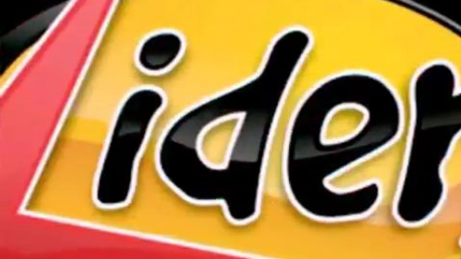 Vinhetas Lider FM Anos 90(360P)