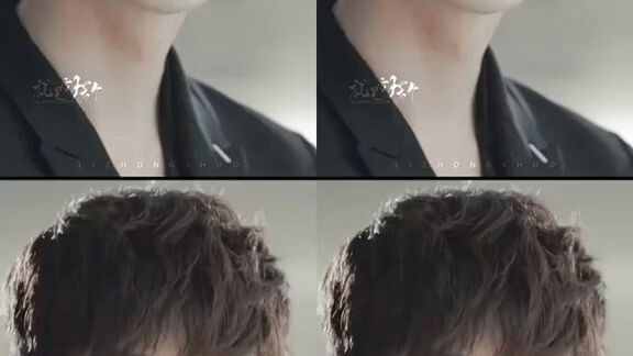 Lee Jung suk