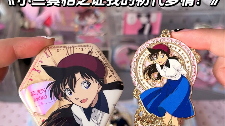 Mở hộp đồ ăn – “Chứng Nhân Sự Thật” đúng là phiên bản Dream Tình đời đầu đã đưa mình vào thế giới nà