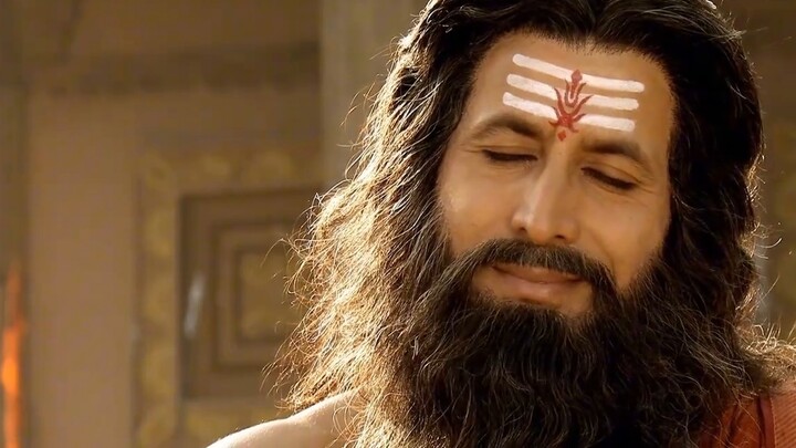 Mahabharata 14: Great friendship is hard to break, love at first sight between life and death, don’t