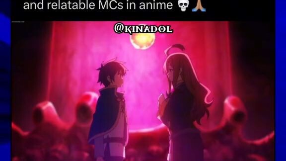 Konosuba